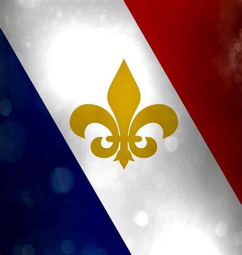 France (@AskFrance) .